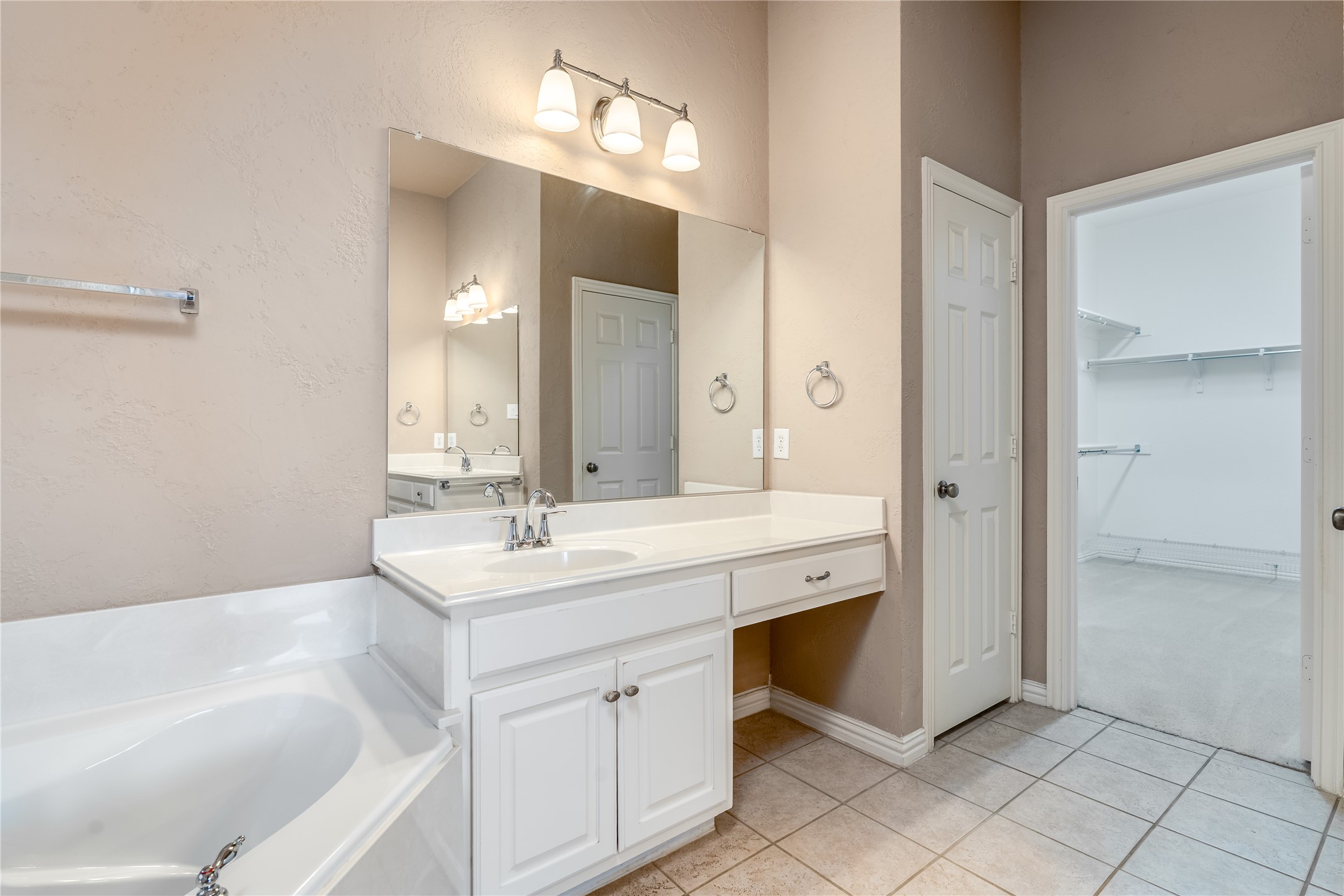5117 Buckland Drive , McKinney, TX, 75070 | 20914525 | Realty Texas LLC