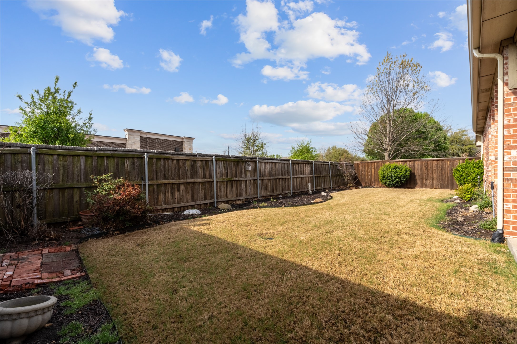 5117 Buckland Drive , McKinney, TX, 75070 | 20914525 | Realty Texas LLC
