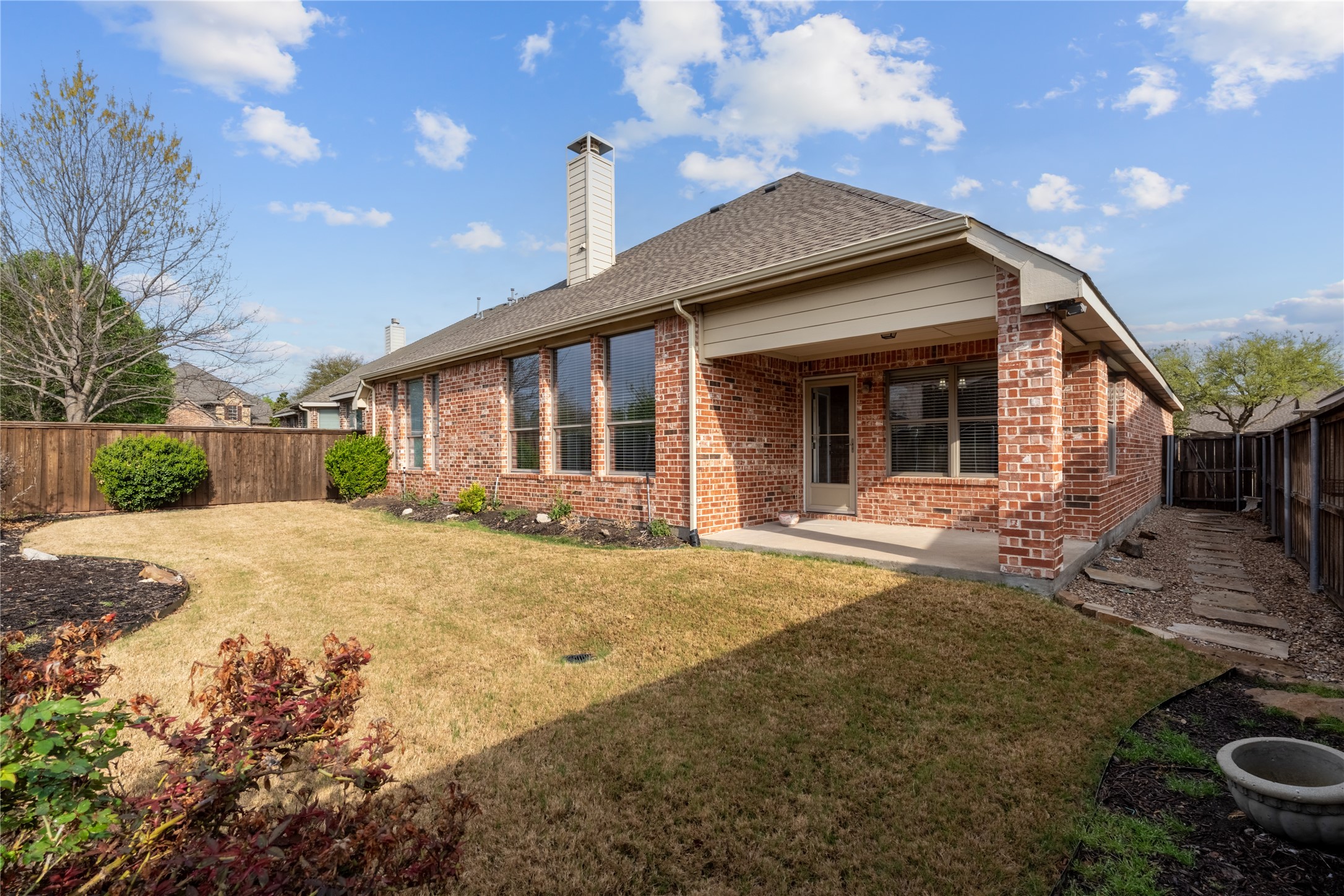 5117 Buckland Drive , McKinney, TX, 75070 | 20914525 | Realty Texas LLC