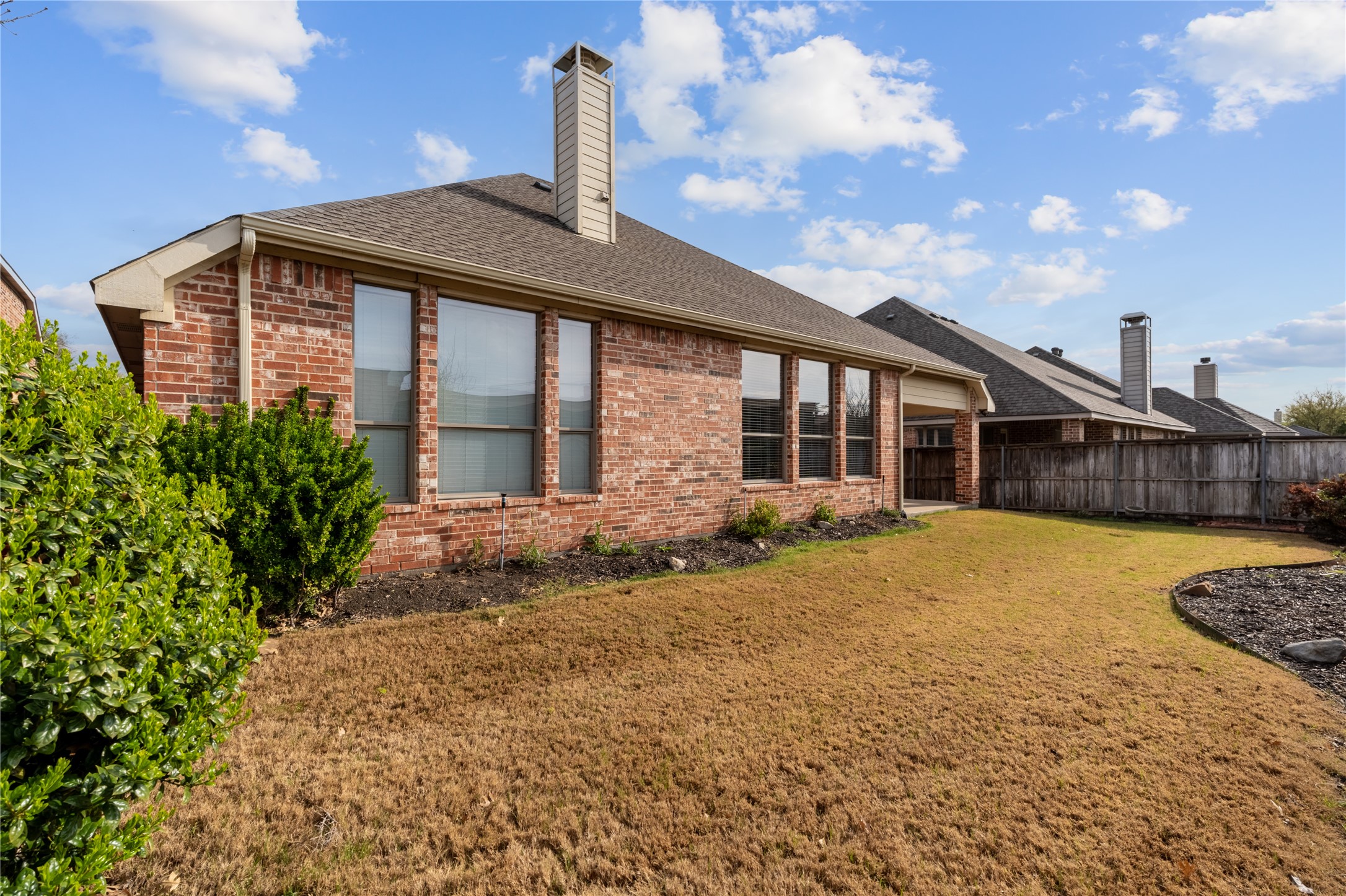 5117 Buckland Drive , McKinney, TX, 75070 | 20914525 | Realty Texas LLC