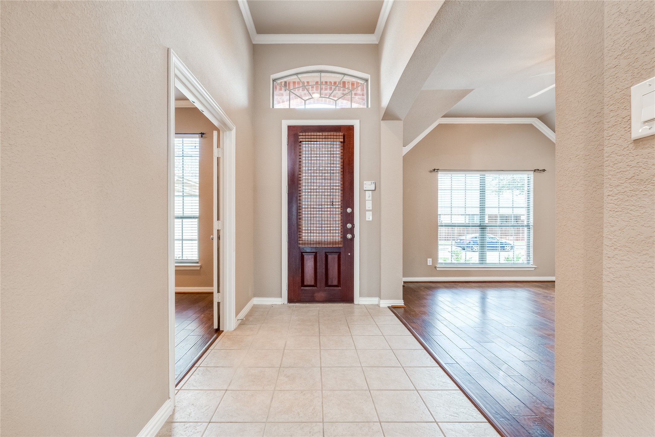 5117 Buckland Drive , McKinney, TX, 75070 | 20914525 | Realty Texas LLC