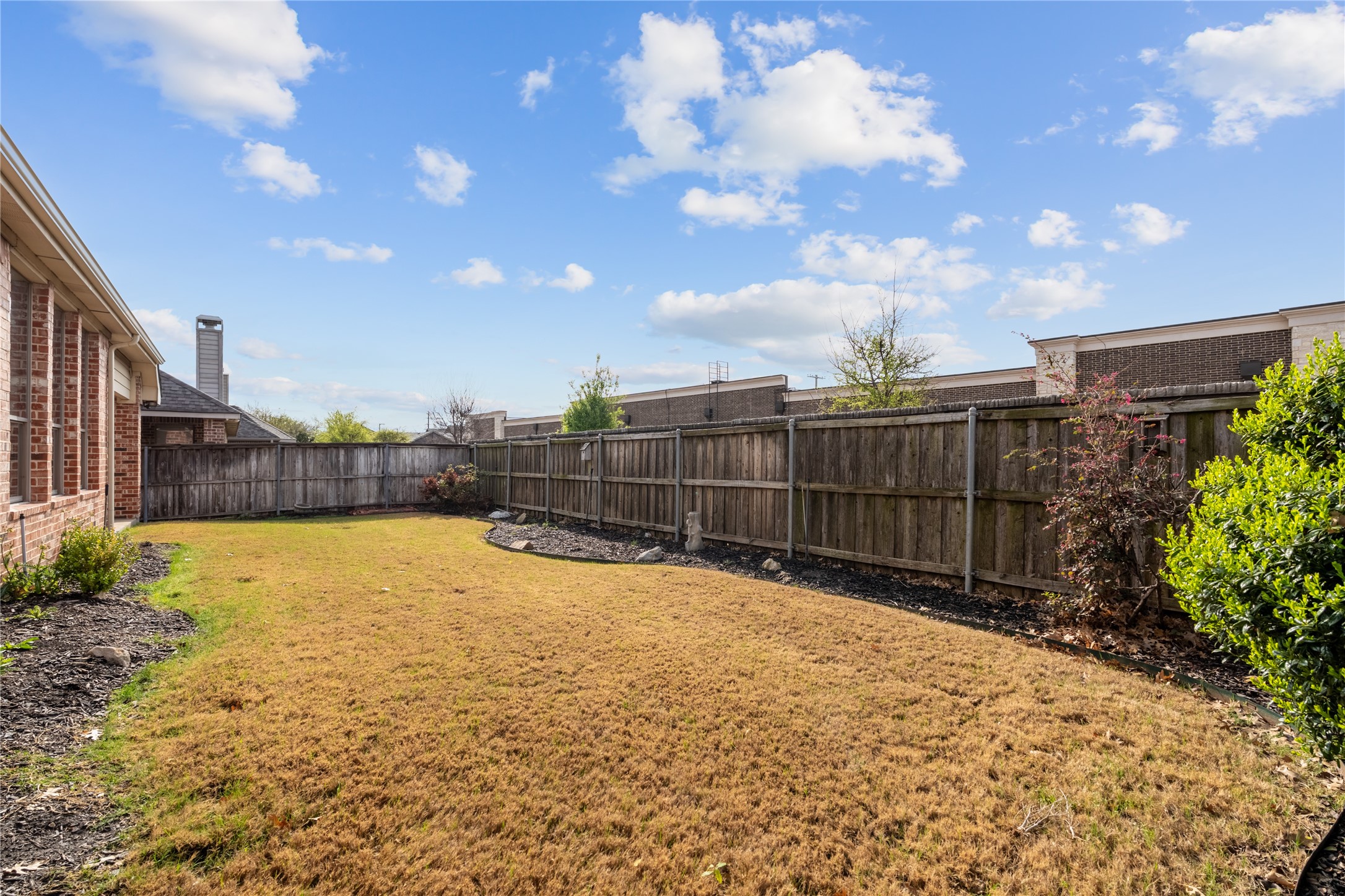 5117 Buckland Drive , McKinney, TX, 75070 | 20914525 | Realty Texas LLC