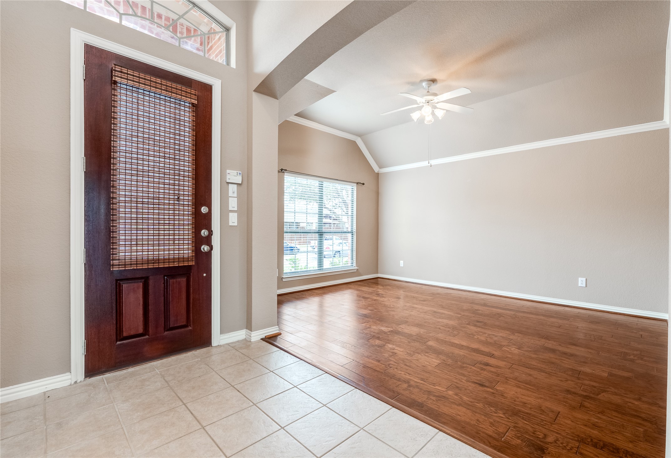 5117 Buckland Drive , McKinney, TX, 75070 | 20914525 | Realty Texas LLC