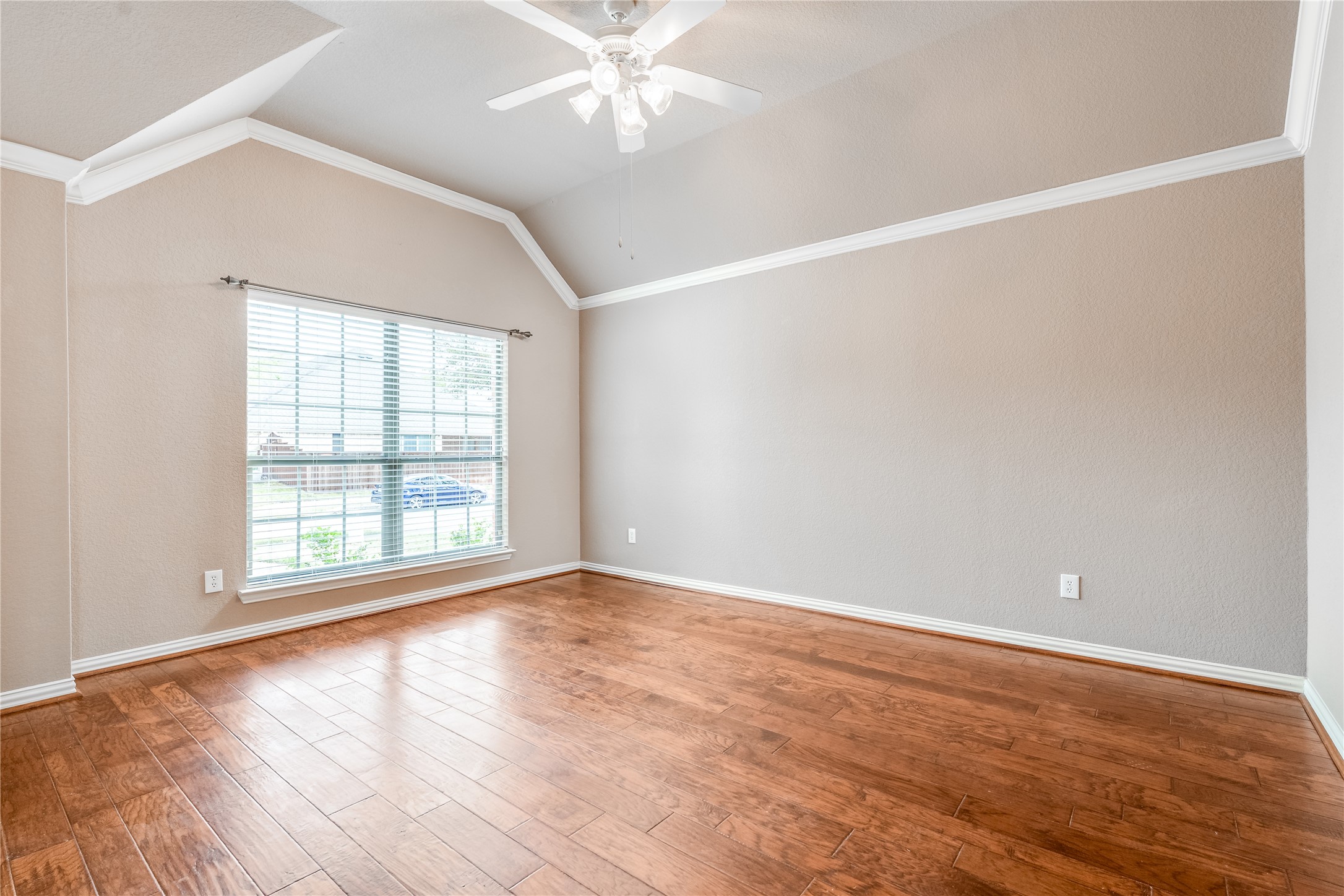 5117 Buckland Drive , McKinney, TX, 75070 | 20914525 | Realty Texas LLC