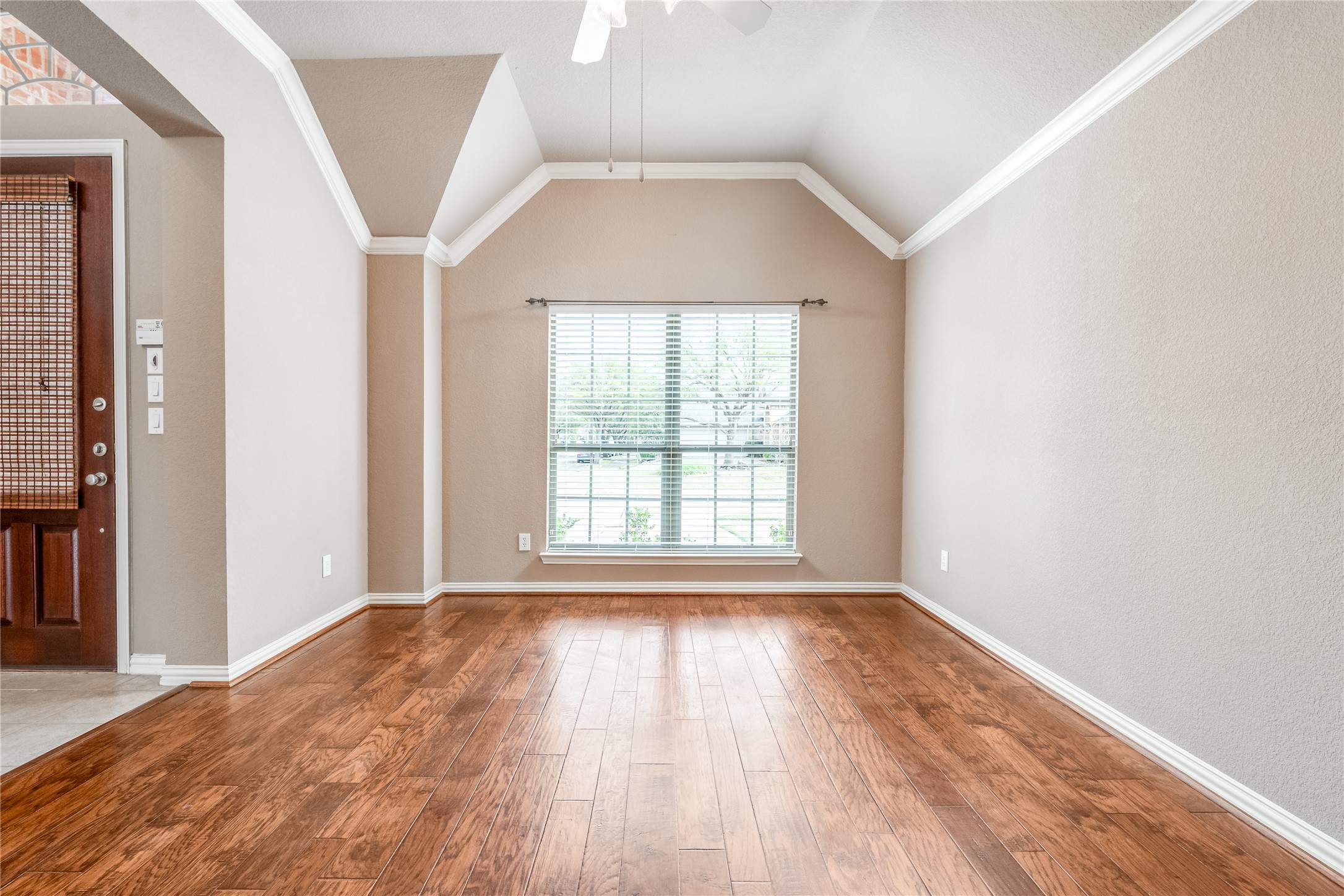 5117 Buckland Drive , McKinney, TX, 75070 | 20914525 | Realty Texas LLC