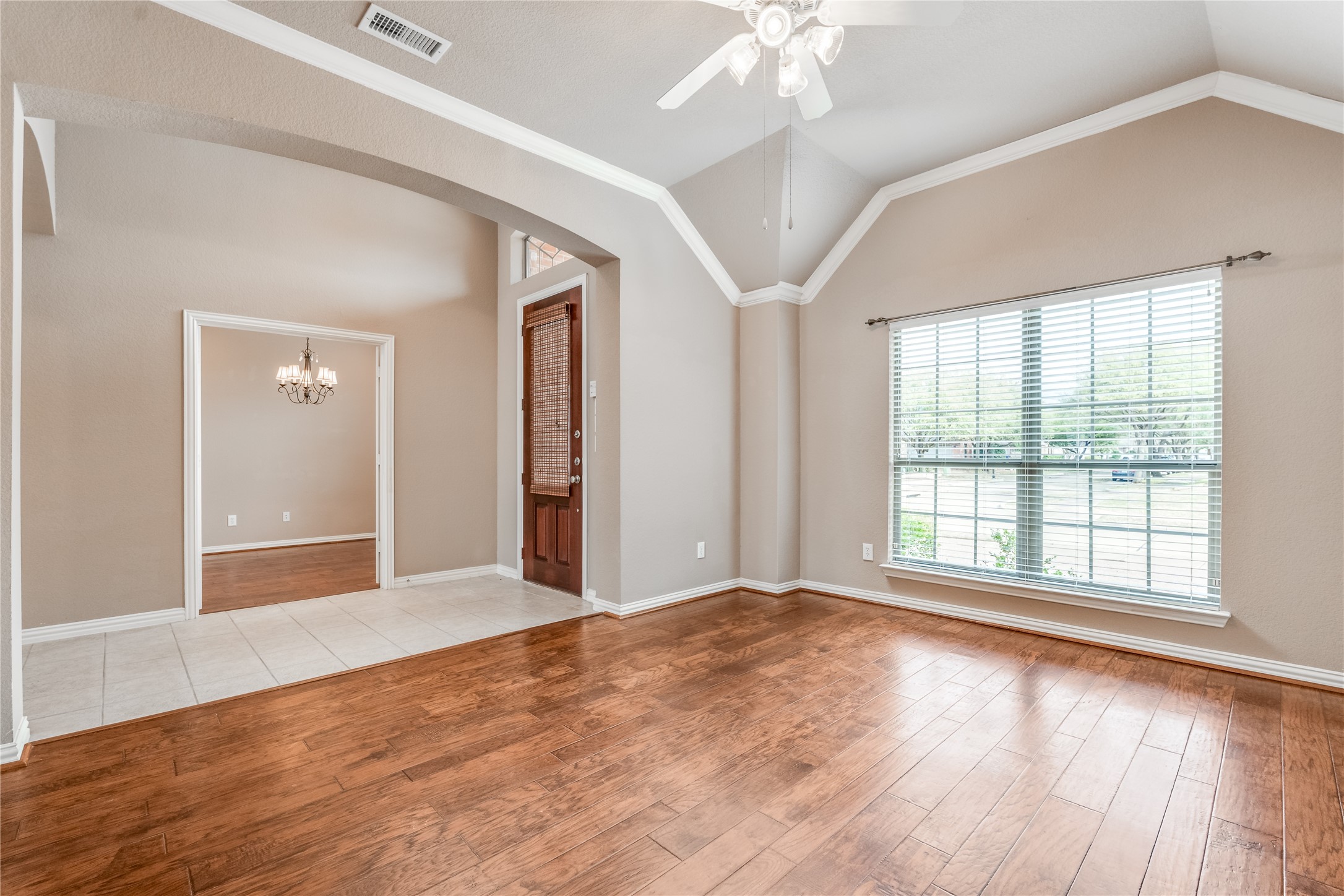 5117 Buckland Drive , McKinney, TX, 75070 | 20914525 | Realty Texas LLC