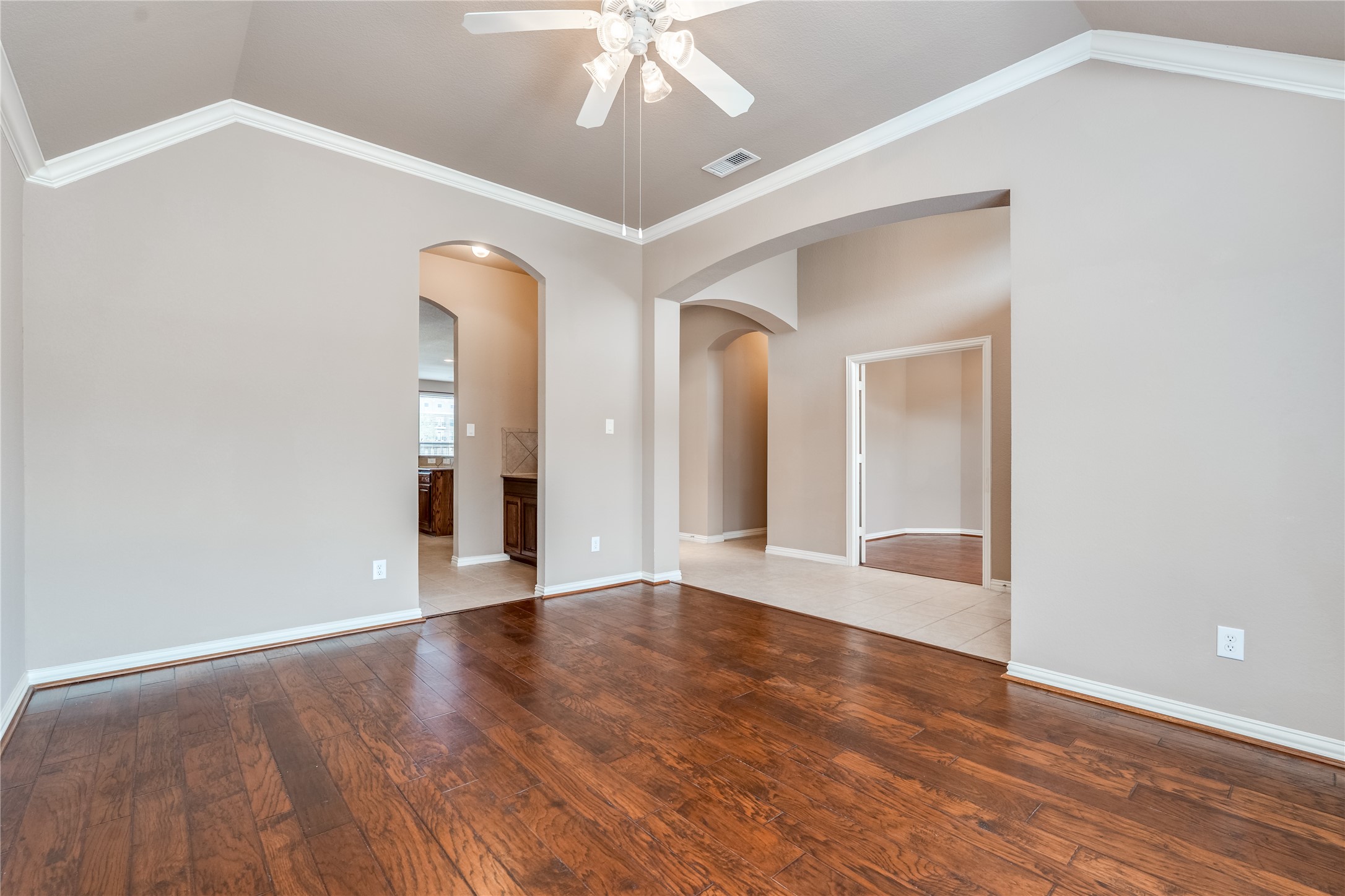 5117 Buckland Drive , McKinney, TX, 75070 | 20914525 | Realty Texas LLC