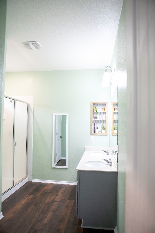 1012 Estes Park Park , Taylor, TX, 76574 | 4182434 | Realty Texas LLC