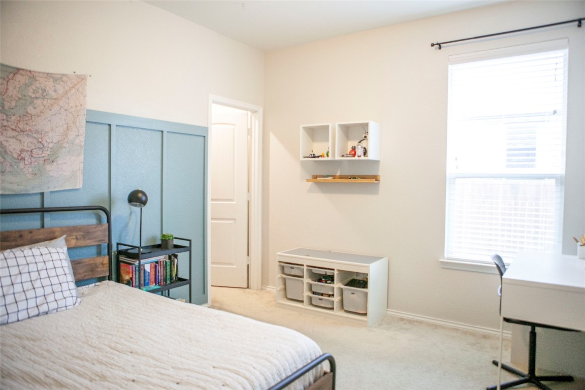 1012 Estes Park Park , Taylor, TX, 76574 | 4182434 | Realty Texas LLC