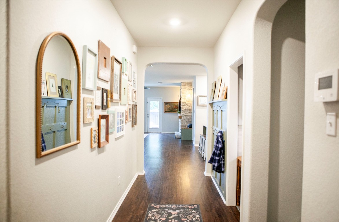 1012 Estes Park Park , Taylor, TX, 76574 | 4182434 | Realty Texas LLC