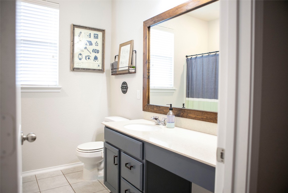 1012 Estes Park Park , Taylor, TX, 76574 | 4182434 | Realty Texas LLC