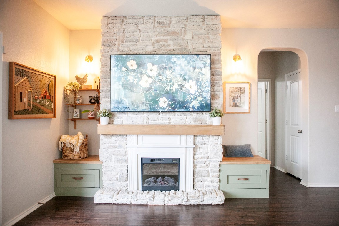 1012 Estes Park Park , Taylor, TX, 76574 | 4182434 | Realty Texas LLC