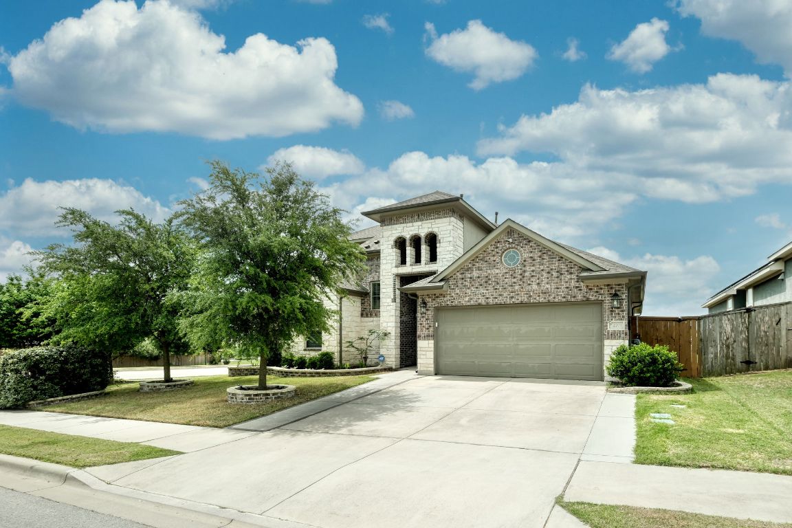 Sold: 2701 Rabbit Creek Drive Blog Image Banner
