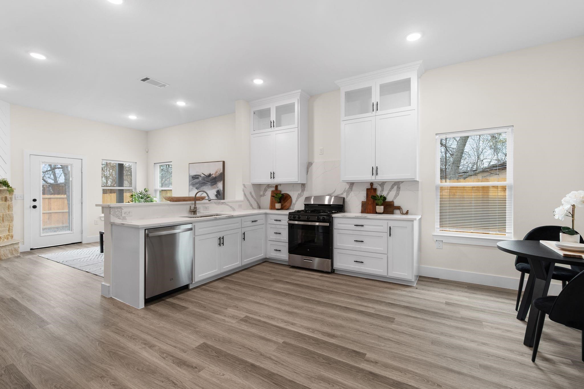1308 Lorraine Lane , Mesquite, TX, 75149 | 20916692 | Realty Texas LLC