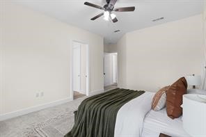 1308 Lorraine Lane , Mesquite, TX, 75149 | 20916692 | Realty Texas LLC