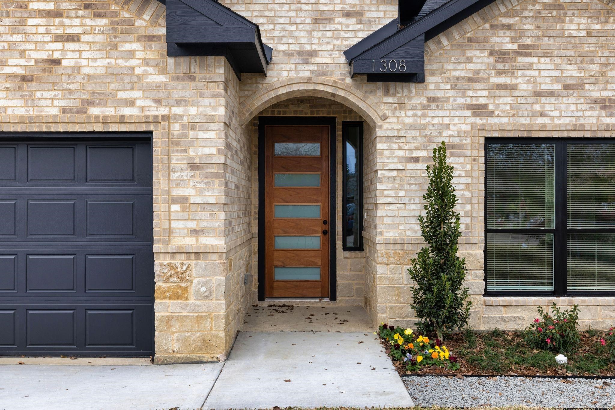 1308 Lorraine Lane , Mesquite, TX, 75149 | 20916692 | Realty Texas LLC