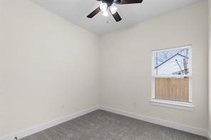 1308 Lorraine Lane , Mesquite, TX, 75149 | 20916692 | Realty Texas LLC