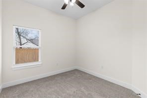 1308 Lorraine Lane , Mesquite, TX, 75149 | 20916692 | Realty Texas LLC
