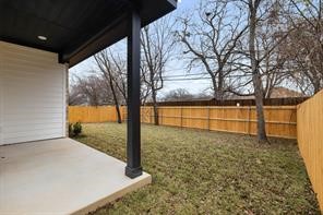 1308 Lorraine Lane , Mesquite, TX, 75149 | 20916692 | Realty Texas LLC