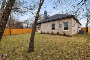 1308 Lorraine Lane , Mesquite, TX, 75149 | 20916692 | Realty Texas LLC