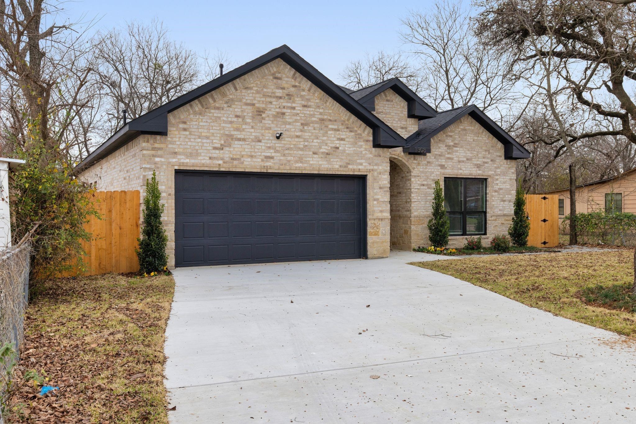 1308 Lorraine Lane , Mesquite, TX, 75149 | 20916692 | Realty Texas LLC