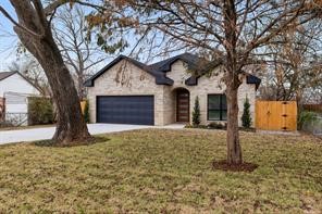 1308 Lorraine Lane , Mesquite, TX, 75149 | 20916692 | Realty Texas LLC