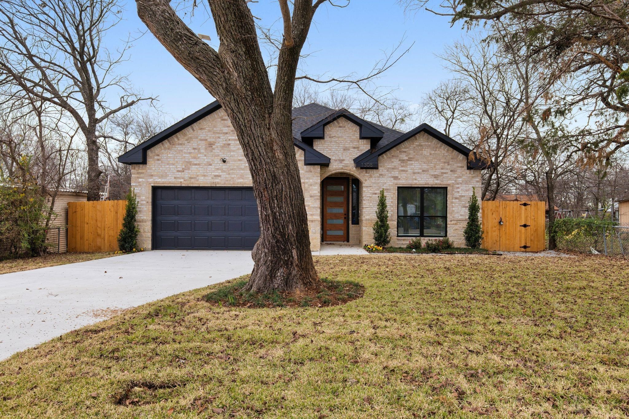 1308 Lorraine Lane , Mesquite, TX, 75149 | 20916692 | Realty Texas LLC