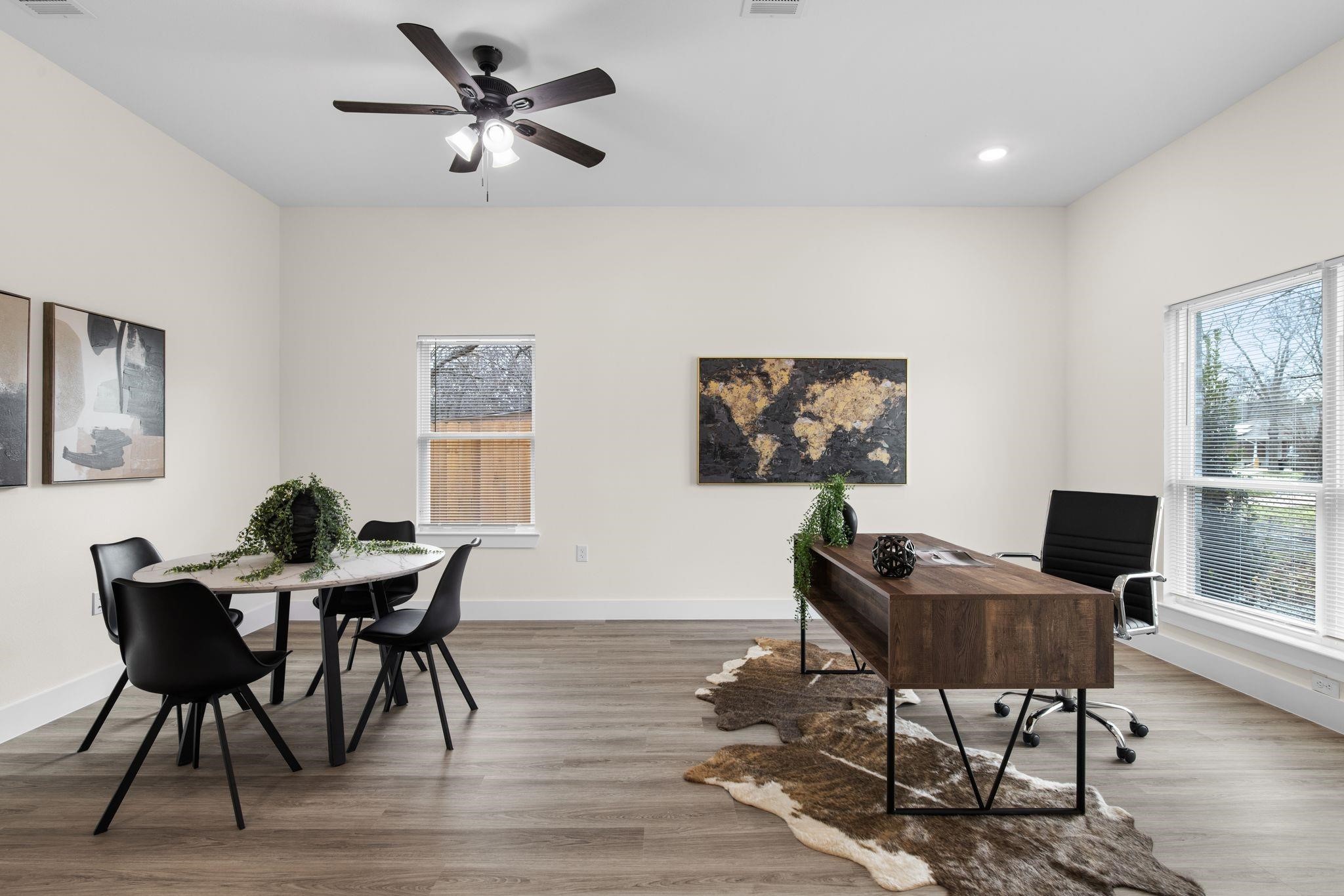 1308 Lorraine Lane , Mesquite, TX, 75149 | 20916692 | Realty Texas LLC