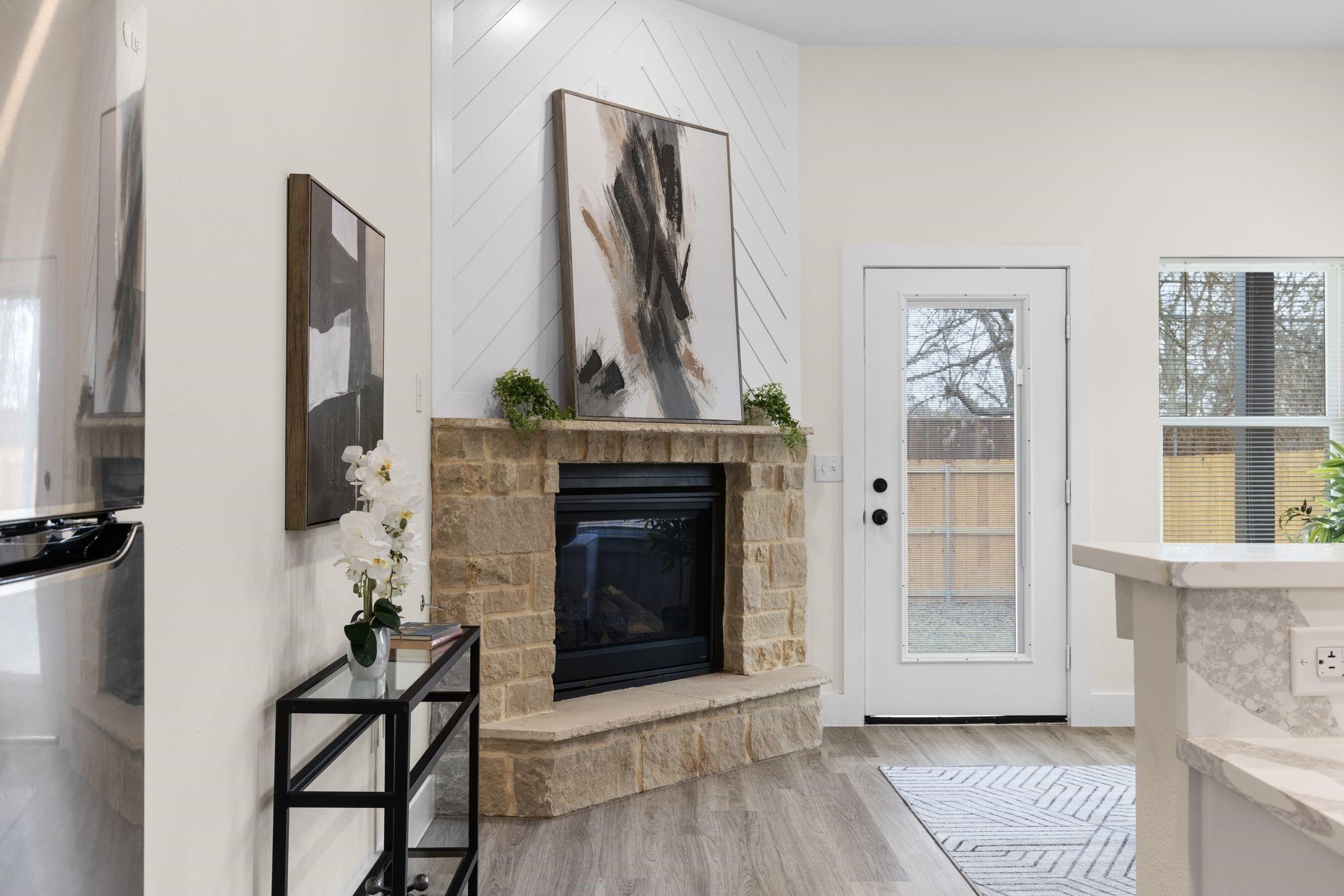 1308 Lorraine Lane , Mesquite, TX, 75149 | 20916692 | Realty Texas LLC