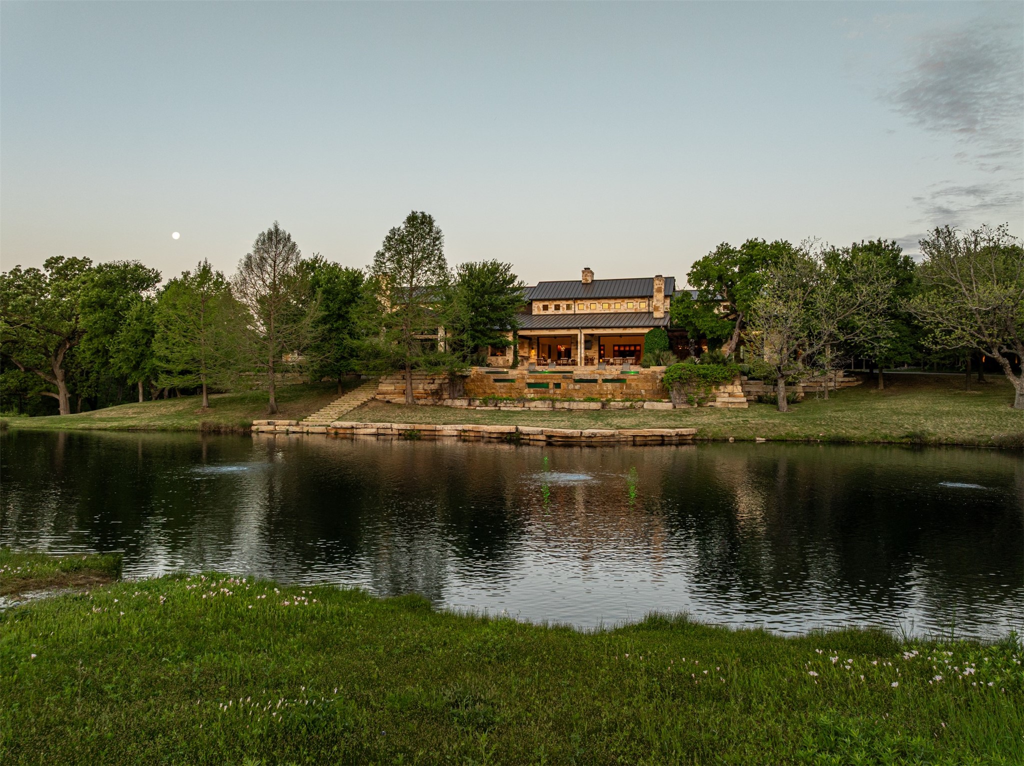 5805 Red Wolf Lane , Plano, TX, 75093 | 20903767 | Realty Texas LLC