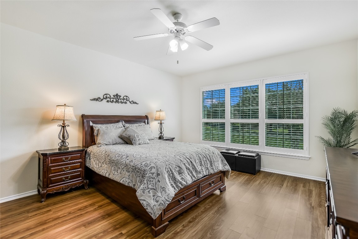 107 Ranier Lane , Georgetown, TX, 78633 | 5920720 | Realty Texas LLC