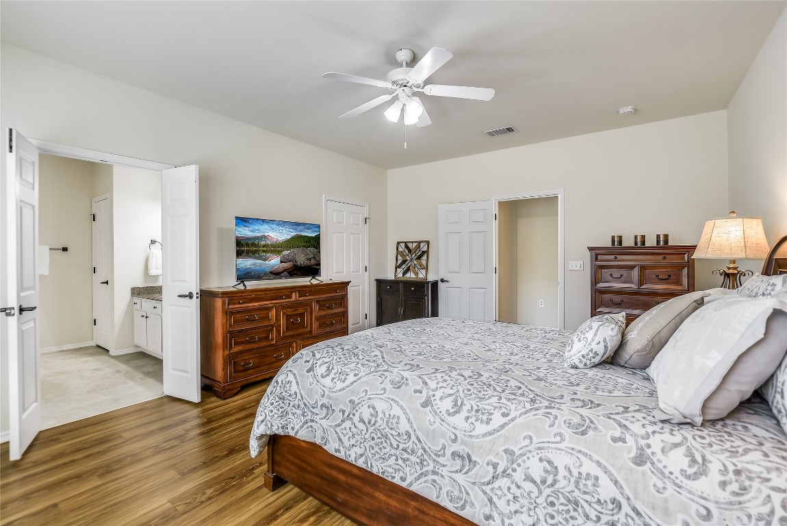 107 Ranier Lane , Georgetown, TX, 78633 | 5920720 | Realty Texas LLC