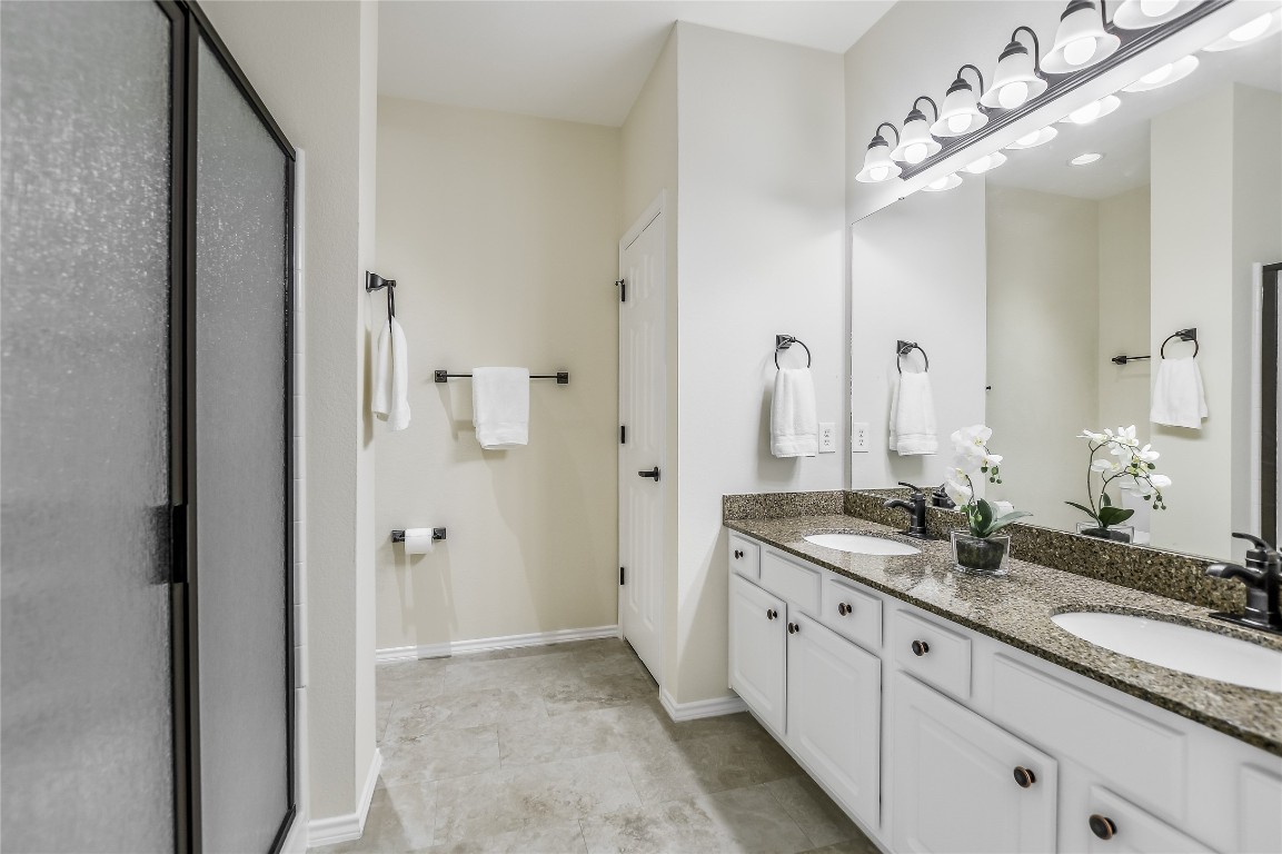 107 Ranier Lane , Georgetown, TX, 78633 | 5920720 | Realty Texas LLC