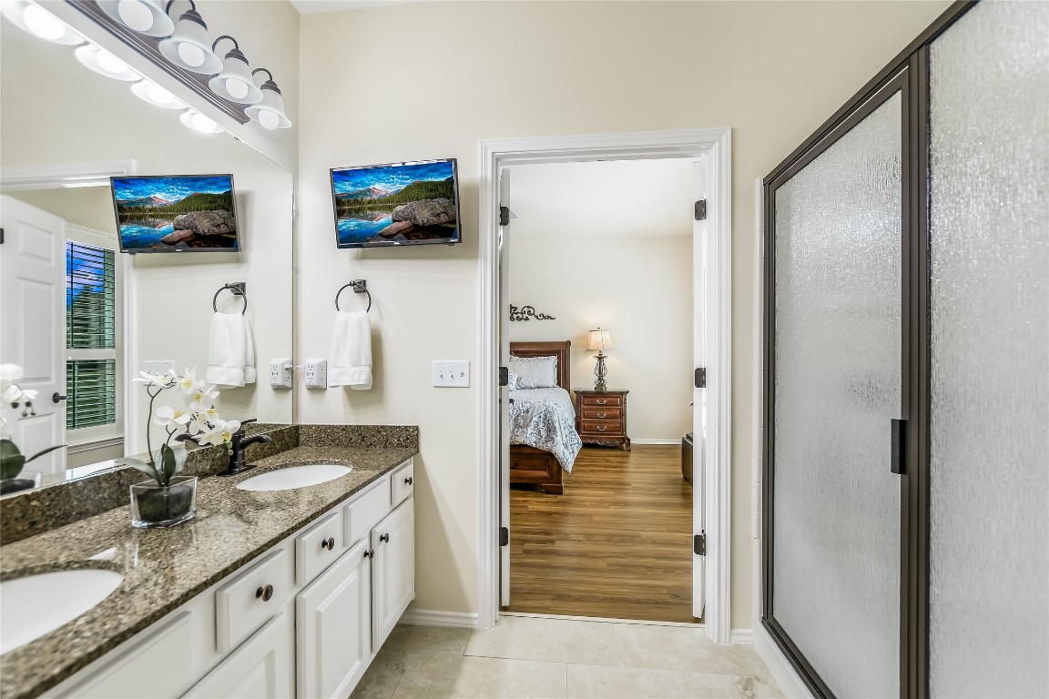 107 Ranier Lane , Georgetown, TX, 78633 | 5920720 | Realty Texas LLC
