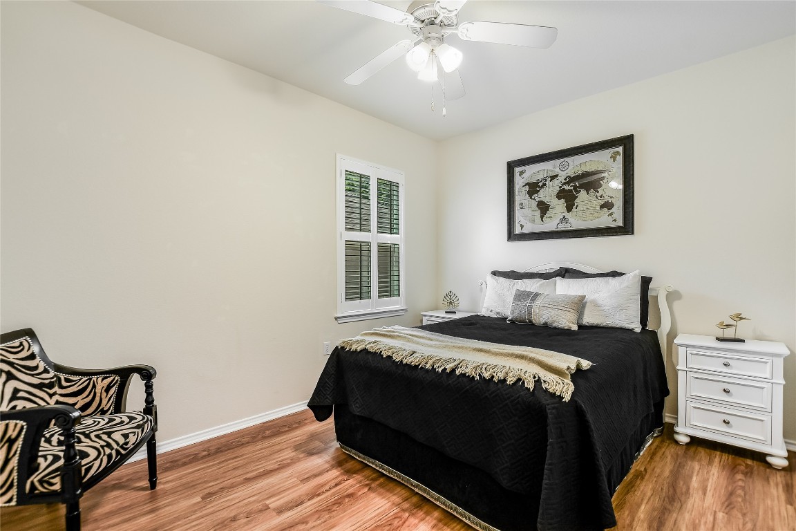 107 Ranier Lane , Georgetown, TX, 78633 | 5920720 | Realty Texas LLC