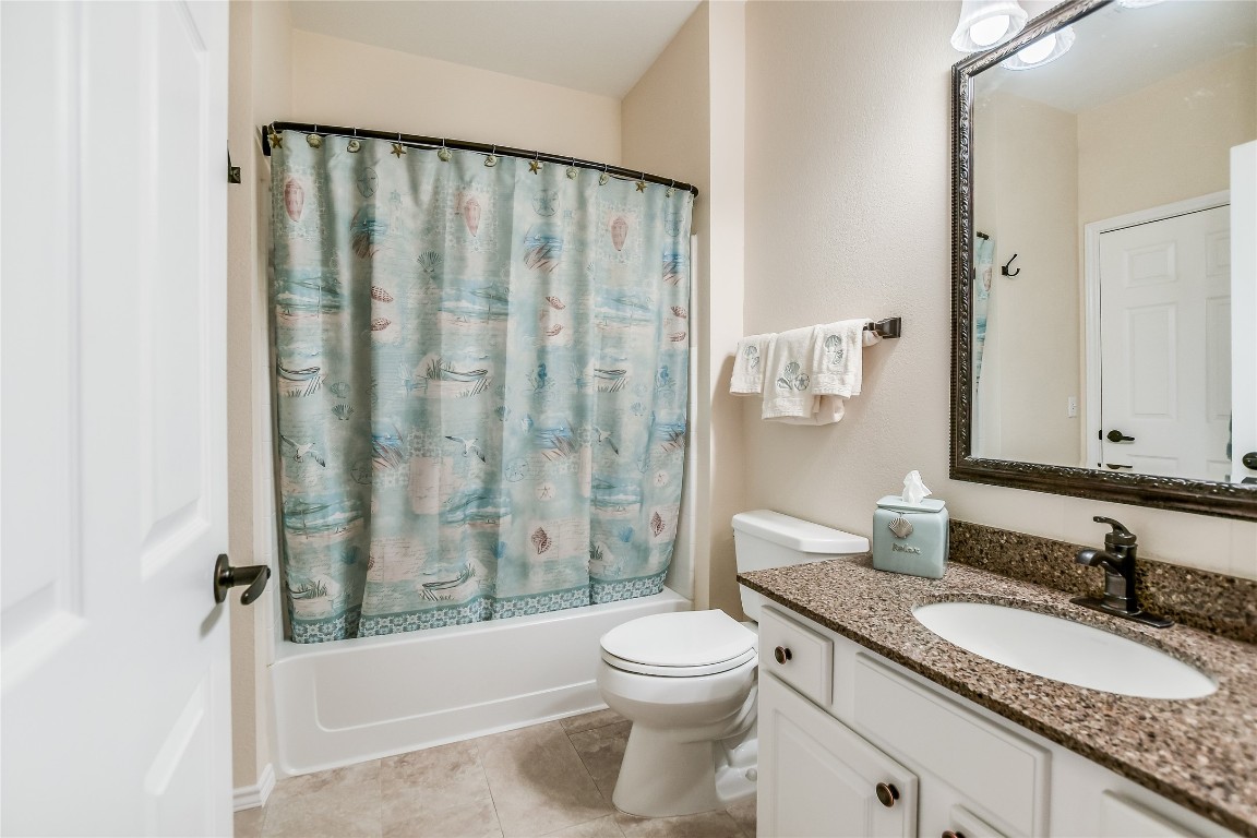107 Ranier Lane , Georgetown, TX, 78633 | 5920720 | Realty Texas LLC