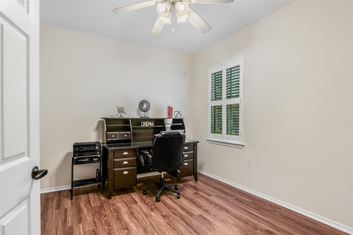 107 Ranier Lane , Georgetown, TX, 78633 | 5920720 | Realty Texas LLC
