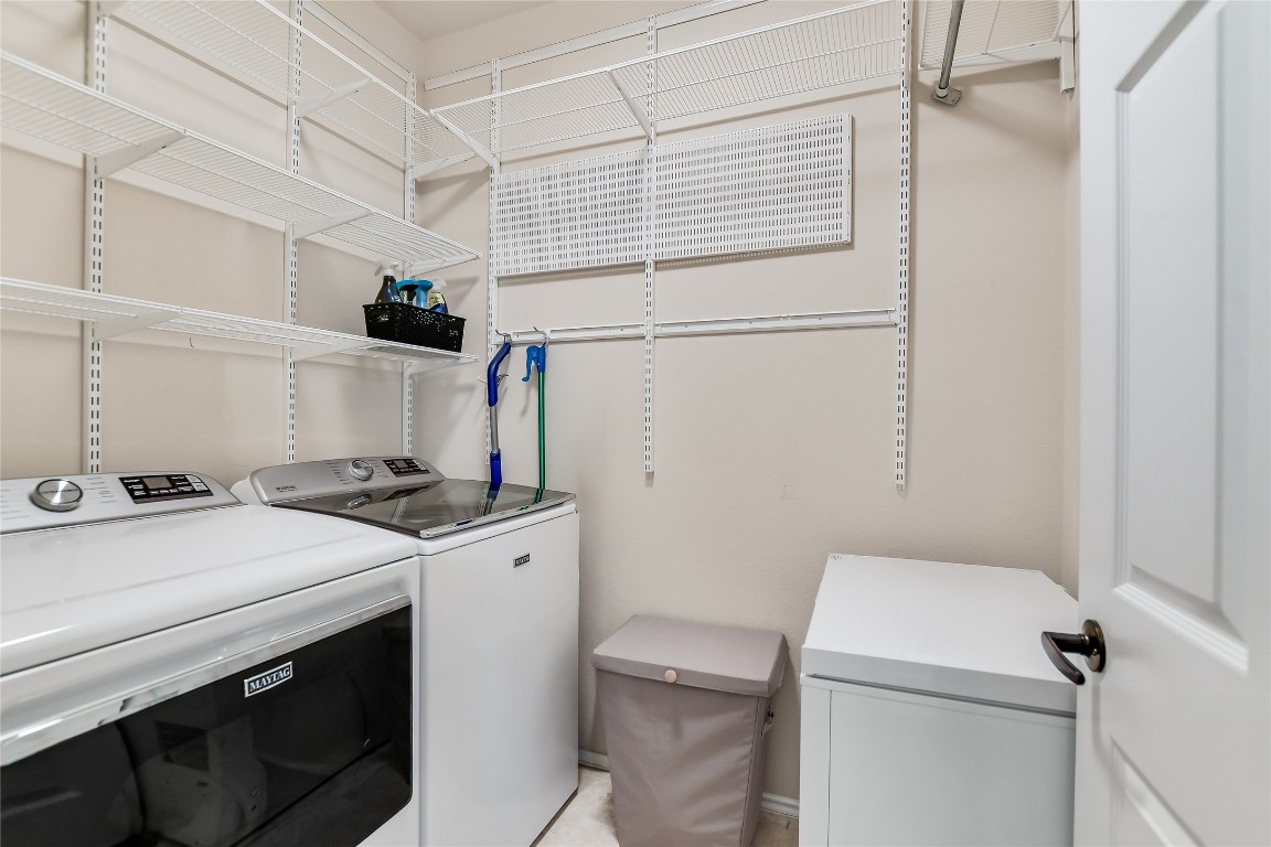 107 Ranier Lane , Georgetown, TX, 78633 | 5920720 | Realty Texas LLC