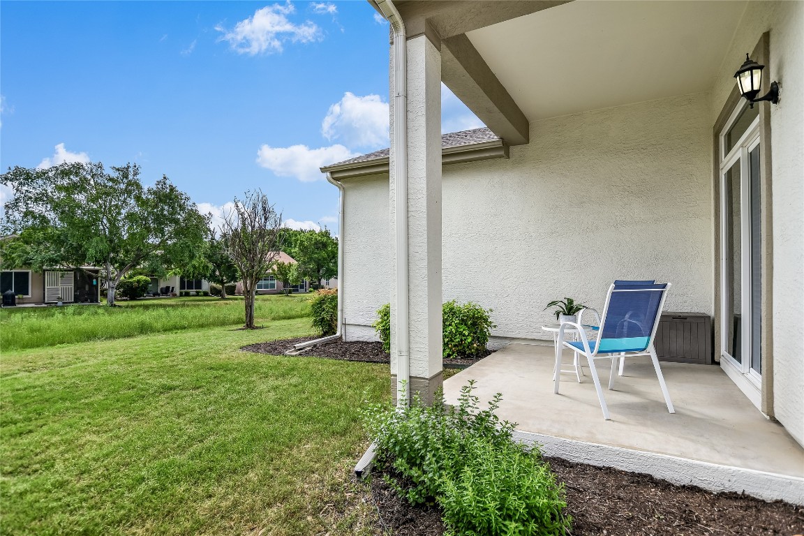 107 Ranier Lane , Georgetown, TX, 78633 | 5920720 | Realty Texas LLC