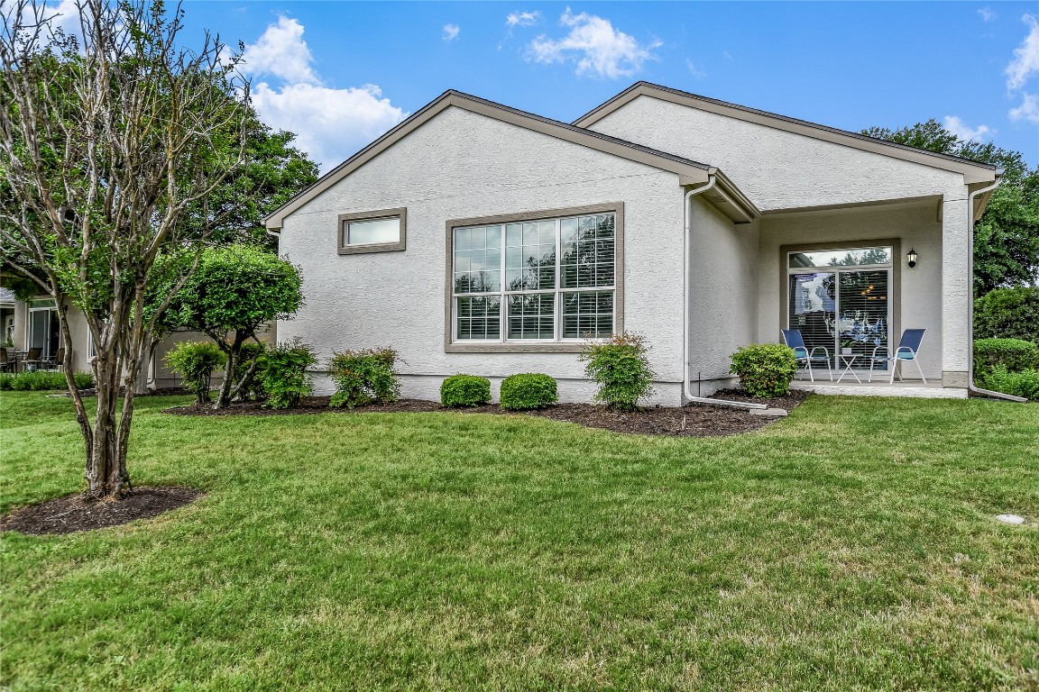 107 Ranier Lane , Georgetown, TX, 78633 | 5920720 | Realty Texas LLC