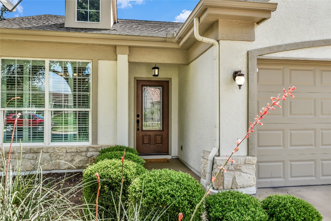 107 Ranier Lane , Georgetown, TX, 78633 | 5920720 | Realty Texas LLC