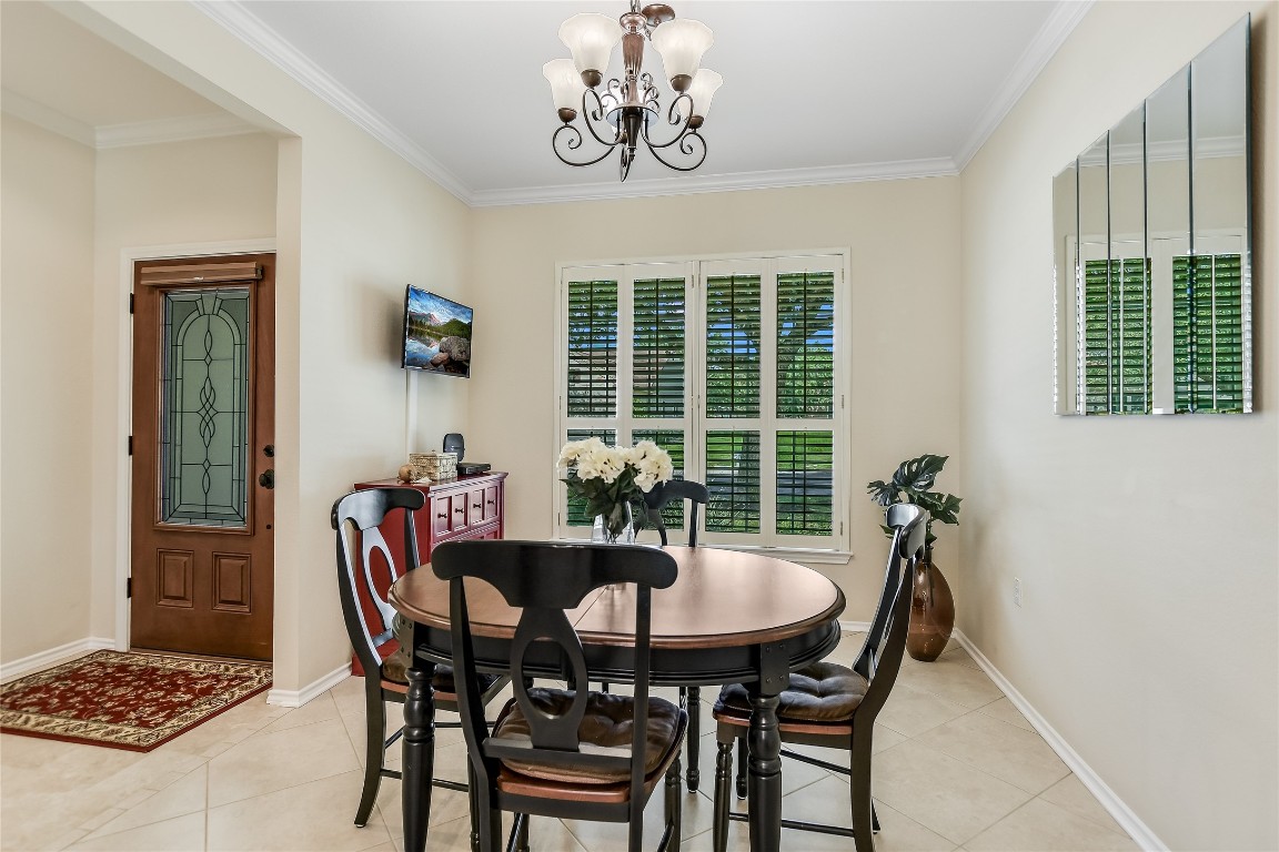 107 Ranier Lane , Georgetown, TX, 78633 | 5920720 | Realty Texas LLC