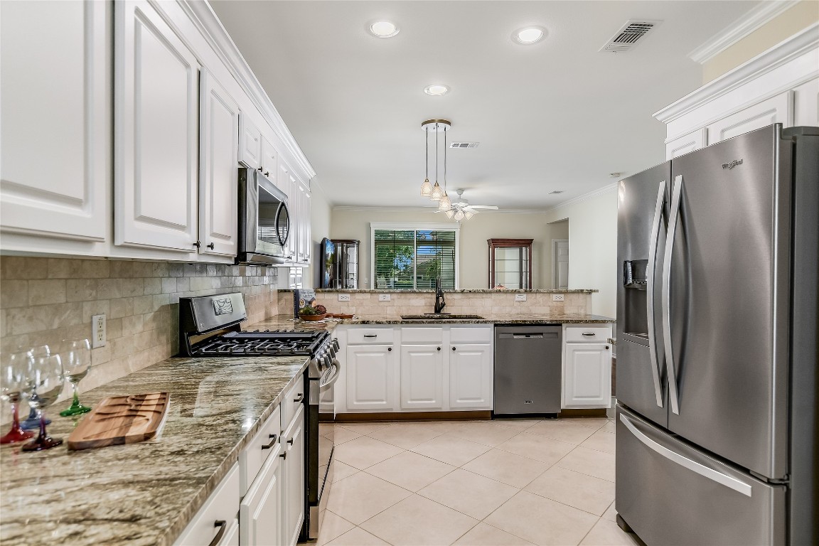 107 Ranier Lane , Georgetown, TX, 78633 | 5920720 | Realty Texas LLC