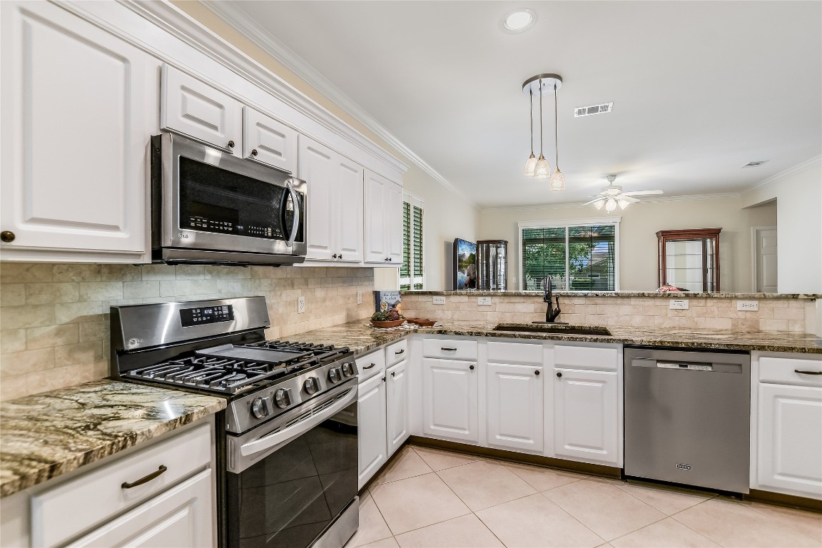 107 Ranier Lane , Georgetown, TX, 78633 | 5920720 | Realty Texas LLC