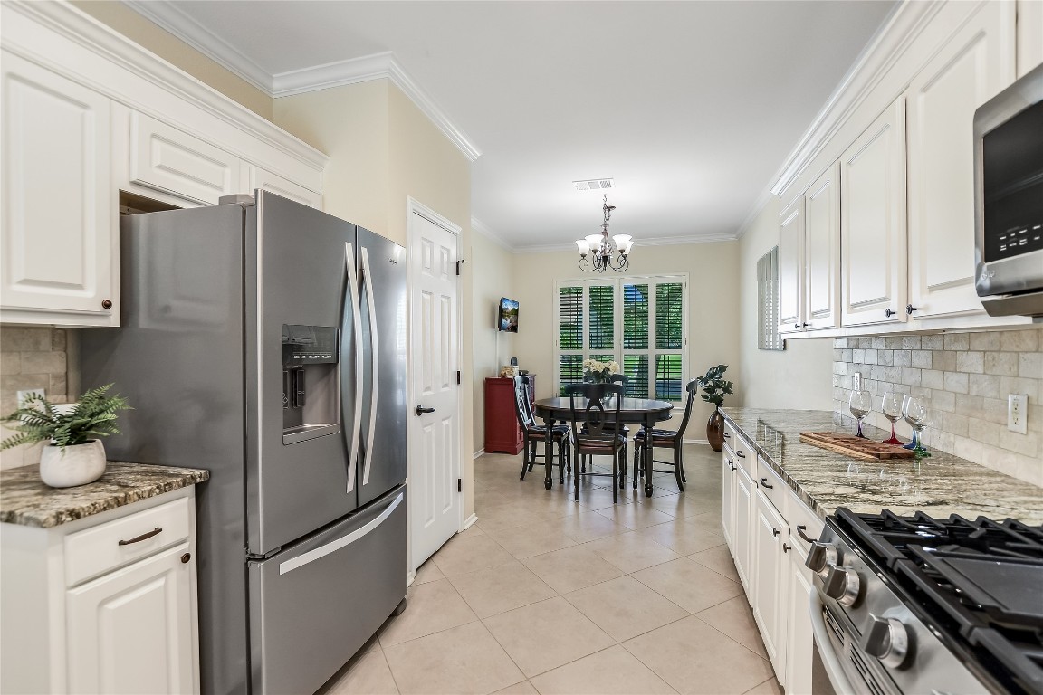107 Ranier Lane , Georgetown, TX, 78633 | 5920720 | Realty Texas LLC