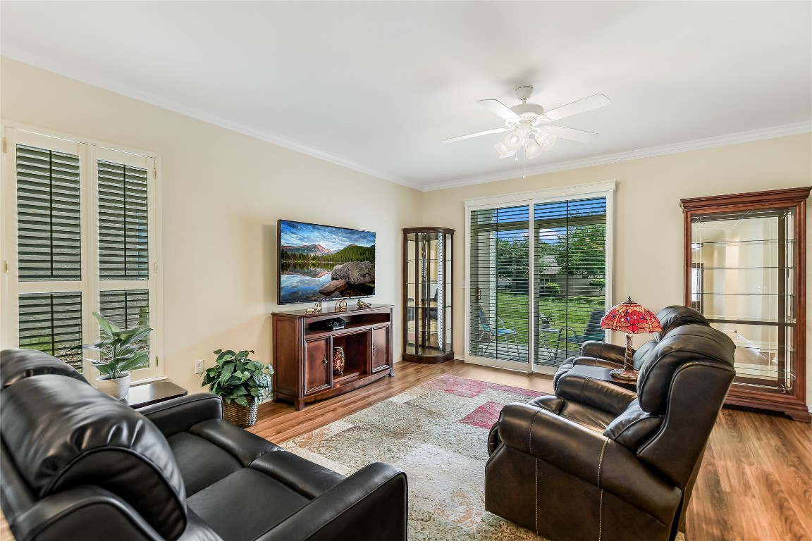 107 Ranier Lane , Georgetown, TX, 78633 | 5920720 | Realty Texas LLC