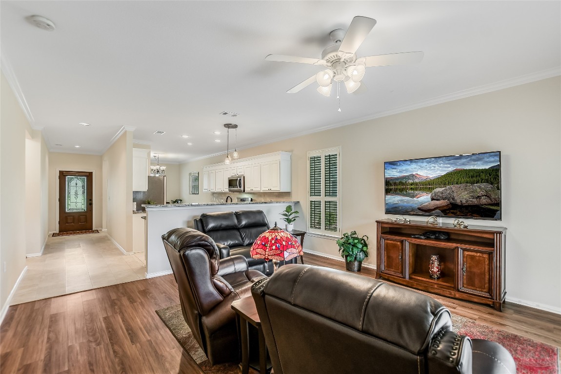 107 Ranier Lane , Georgetown, TX, 78633 | 5920720 | Realty Texas LLC