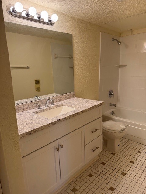 9213 Imogene Street 9213 , Houston, TX, 77036 | 63787291 | Realty Texas LLC