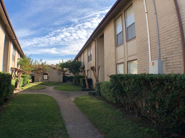 9213 Imogene Street 9213 , Houston, TX, 77036 | 63787291 | Realty Texas LLC