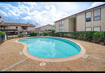 9213 Imogene Street 9213 , Houston, TX, 77036 | 63787291 | Realty Texas LLC
